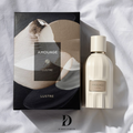 Amouage Lustre EDP 100 ml