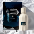Amouage Outlands EDP 100 ml