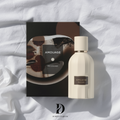 Amouage Reasons EDP 100 ml
