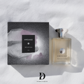 Amouage Reflection EDP 100 ml