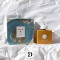 Amouage Sunshine Woman EDP 100 ml