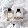 Essential Parfums Bois Imperial EDP 100 ml