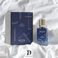 Ex Nihilo Blue Talisman EDP 100 ml