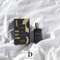 Ex Nihilo Fleur Narcotique EDP 100 ml
