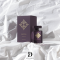 Initio Atomic Rose EDP 90 ml