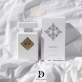 Initio Musk Therapy 90 ml