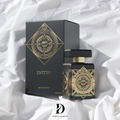 Initio Oud For Greatness 90 ml