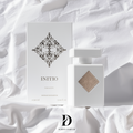 Initio Paragon EDP 90 ml