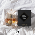 Kilian The Liquors Angels Share EDP 50 ml
