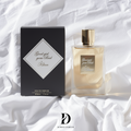 Kilian Good Girl Gone Bad EDP 50 ml