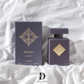 Initio Side Effect EDP 90 ml