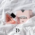 Prada Paradox Intense 90 ml