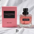 Valentino Donna Born In Roma EDP 100 ml