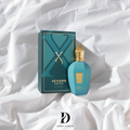 Xerjoff Erba Pura EDP 100 ml