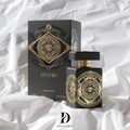 Initio Oud for Happiness EDP 90 ml