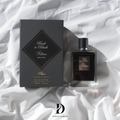 Kilian Back to Black EDP 50 ml