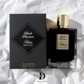 Kilian Black Phantom EDP 50ml