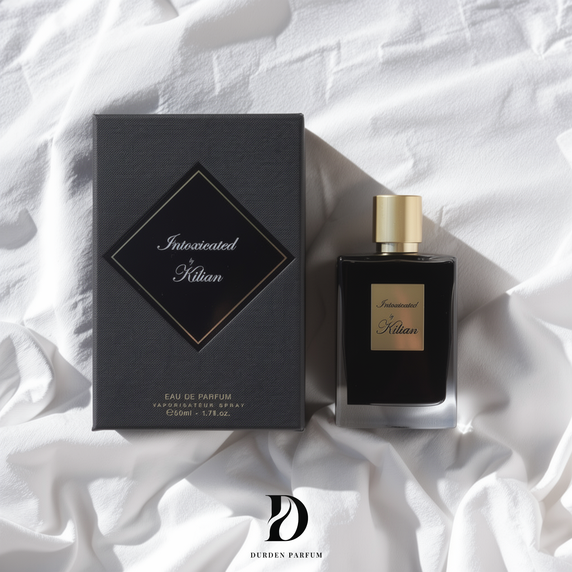 Kilian Intoxicated EDP 50 ml