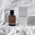 Louis Vuitton Ombre Nomade EDP 100 ml