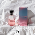 Louis Vuitton California Dream EDP 100 ml