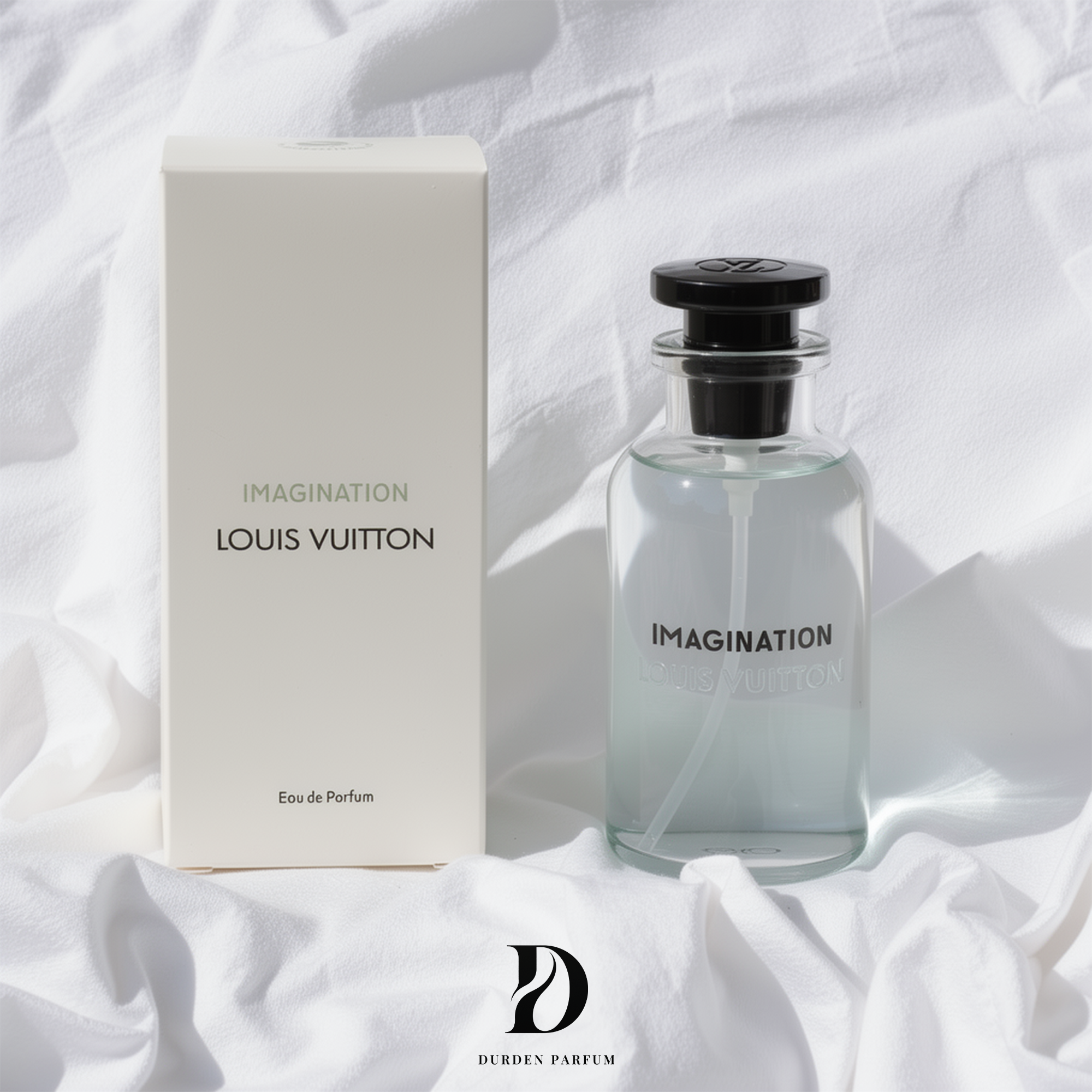 Lоuis Vuittоn Imagination EDP 100 ml