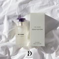 Louis Vuitton Ink Mark EDP 100 ml