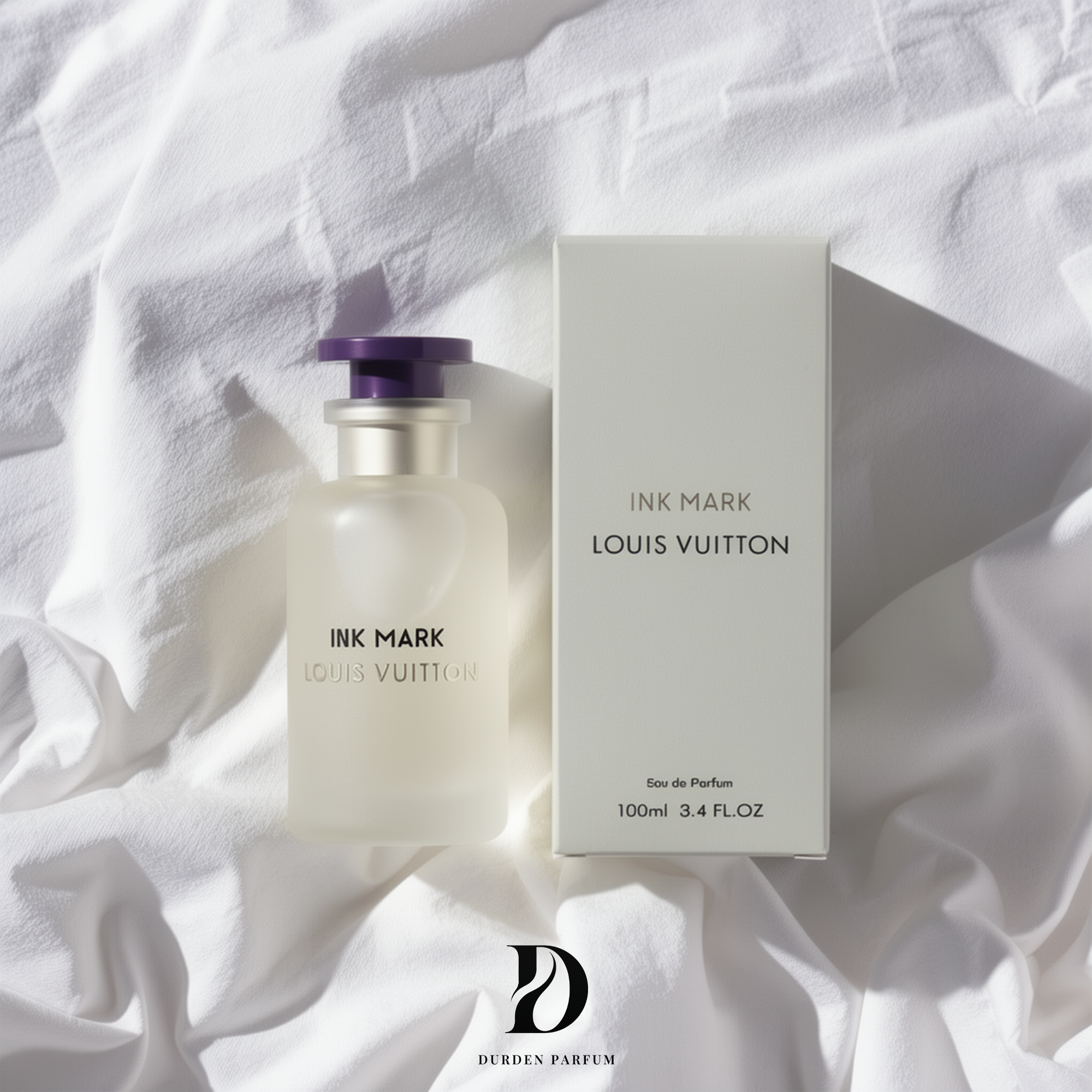 Louis Vuitton Ink Mark EDP 100 ml