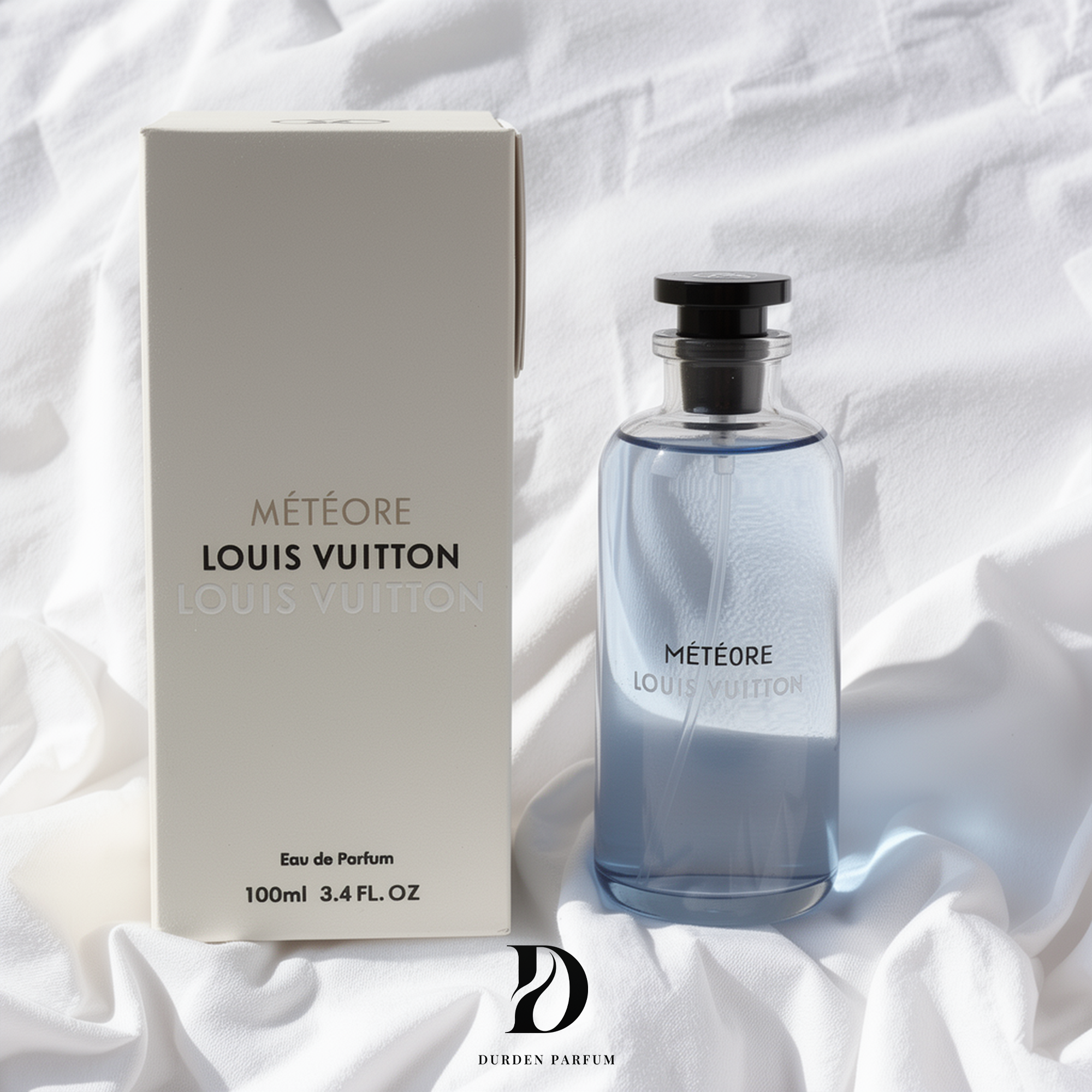 Louis Vuitton Météore EDP 100 ml