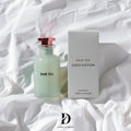 Louis Vuitton Rain Tea EDP 100 ml